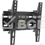 Кронштейн для телевизора Arm Media PLASMA-6 new черный, фото4