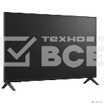 Телевизор LG 43