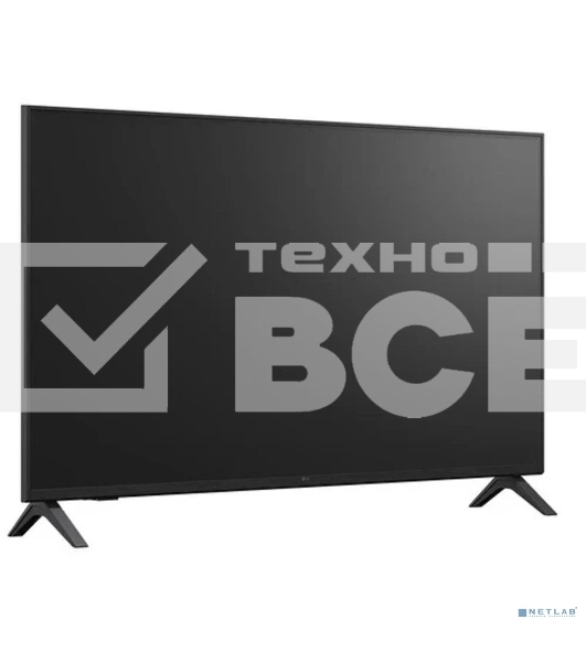 Телевизор LG 43