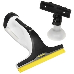 Стеклоочиститель Karcher WV 6 Plus белый, фото25