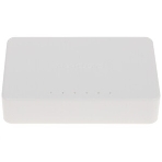 Коммутатор Mercusys MS105, 5 портов Ethernet 100 Мбит/с, фото11
