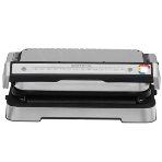 Гриль электрический Tefal GC782D30, фото13