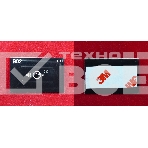 Чип ELP для Kyocera FS-3920DN (TK350) 15K (Китай), фото 1