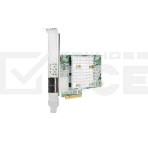 Контроллер HPE Smart Array P408e-p SR Gen10 (804405-B21), фото2