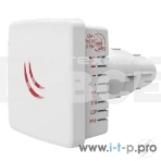 Точка доступа Mikrotik LDF 5 (RBLDF-5nD), фото2