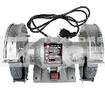 Электроточило Калибр ТЭ-150/300, фото3