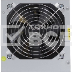 Блок питания Accord  ACC-450W-12, 450Вт, 120мм.серый, фото8
