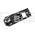 Держатель флажка датчика подачи бумаги Samsung/HP ML-3050/3051/3470/3471/SCX-5530/Phaser 3300/3428 (JC61-01618A), фото2