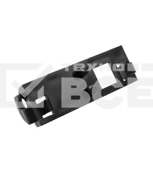 Держатель флажка датчика подачи бумаги Samsung/HP ML-3050/3051/3470/3471/SCX-5530/Phaser 3300/3428 (JC61-01618A)