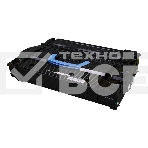 Картридж лазерный Sakura C8543X для HP LJ 9000, 9000DN, 9000HNS, 9000LMFP, 9000MFP, 9000N, 9040, 9050, 9050DN, 9050MFP, 9050N, черный 30 000 к., фото2
