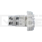 Шарнир (кронштейн) крышки ADF Samsung/HP SCX-4824FN/4833FR/5637/5737/WC 3210/3220 (JC97-03220A/003N01051), фото2