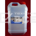 Тонер HP Color Universal Cyan химический (LJ 1600/2600/3600/3800/4600/4650/4700/5500, CP1210/1510/1025/2025/3505/3525/4525/5225/6015/680, M553 Canon LBP2510/5000/5050/5100) (кан. 1кг) BW Premium фас. Россия, фото2