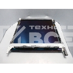 Узел переноса изображения Konica-Minolta bizhub C224/C284/C364/C454/C554/C258/C308/C368/C224e/C284e/C364e/C454e/C554e (A161R71300/A161R71311/A161R71322/A161R71333/A161R73300/A161R73311), фото3