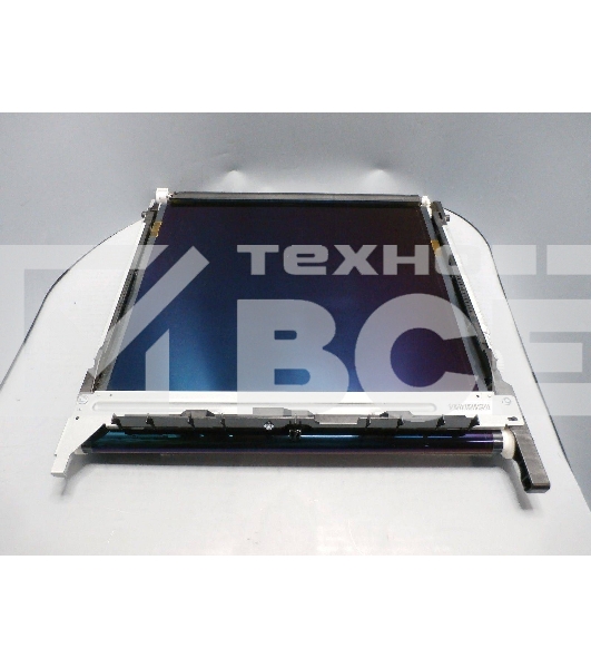 Узел переноса изображения Konica-Minolta bizhub C224/C284/C364/C454/C554/C258/C308/C368/C224e/C284e/C364e/C454e/C554e (A161R71300/A161R71311/A161R71322/A161R71333/A161R73300/A161R73311)