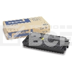 Картридж лазерный Kyocera TK-7105 (1T02P80NL0) черный для TASKalfa 3010i 20000 стр., фото2