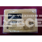 Салфетки для сбора и удаления тонера Stretch'n Dust Wipes (Katun/Chicopee) пак/40шт, фото 1