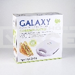 Сэндвич-тостер Galaxy GL 2954 , фото3