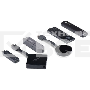 Проектор INFOCUS IN136ST DLP, 4000 ANSI Lm,WXGA (1280x800), 28500:1, 0.521:1, 3.5mm in,Composite video, VGA, HDMI 1.4a x3 (поддержка 3D), USB-A (для SimpleShare и др.), лампа 15000ч.(ECO mode),3.5mm out, Monitor out(VGA),RS232,RJ45,21дБ, 4,5 кг.