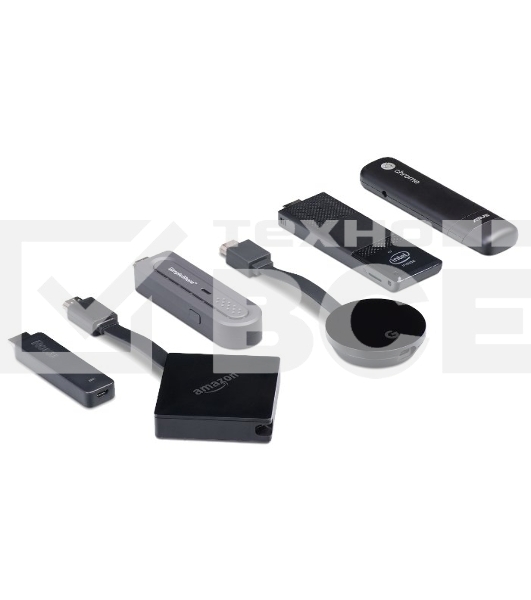 Проектор INFOCUS IN136ST DLP, 4000 ANSI Lm,WXGA (1280x800), 28500:1, 0.521:1, 3.5mm in,Composite video, VGA, HDMI 1.4a x3 (поддержка 3D), USB-A (для SimpleShare и др.), лампа 15000ч.(ECO mode),3.5mm out, Monitor out(VGA),RS232,RJ45,21дБ, 4,5 кг.