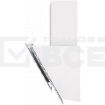 Вытяжка Maunfeld WIND 60 БЕЛЫЙ, фото40