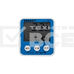 Метеостанция комнатная Rexant RX-108, фото3