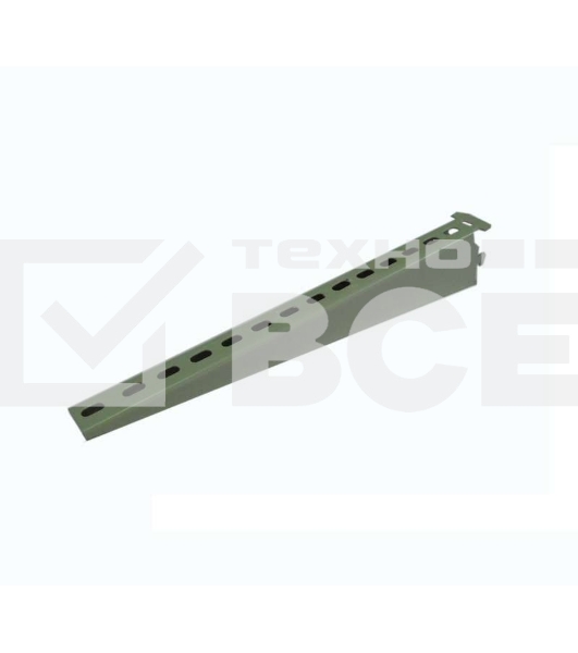 Полка К-1163 сталь 2.0мм У3 СОЭМИ 113312514