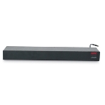 Сетевой фильтр APC Rack PDU, Switched, 1U, 16A, 208/230V, (8)C13, фото3