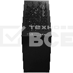 Корпус Fractal Design DEFINE 7 BLACK / mid tower / E-ATX / 3x140mm fans inc. / FD-C-DEF7A-01, фото24