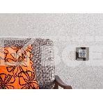 Рамка 1 пост. бронза Inspiria, фото3