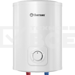 Водонагреватель Thermex IC 10 O
