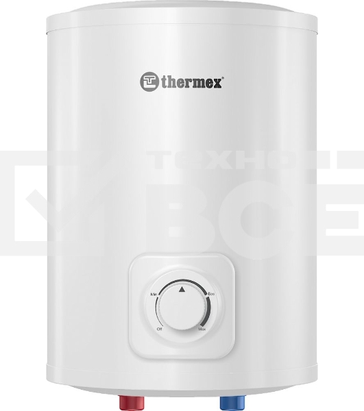 Водонагреватель Thermex IC 10 O