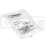 Переходник Exegate EX284925RUS HDMI-HDMI EX-HDMI-FFC (19F/19F, позолоченные контакты), фото4