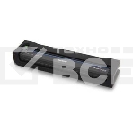 Защитный футляр Brother PA-RB-600 (Для PocketJet), фото3