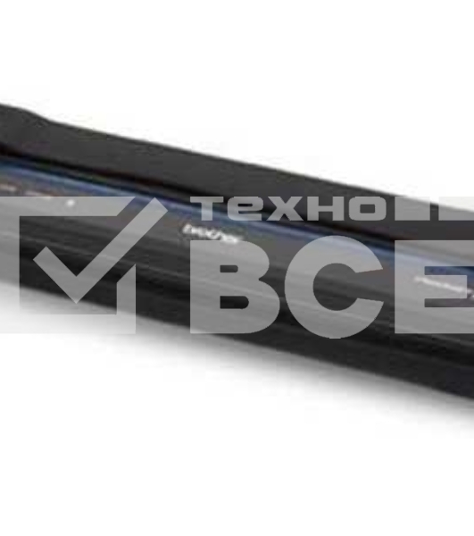 Защитный футляр Brother PA-RB-600 (Для PocketJet)