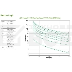 Источник бесперебойного питания APC Smart-UPS X SMX2200HV 1980Вт 2200ВА черный, фото20