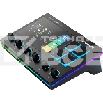 Усилитель для наушников Avermedia NEXUS стацион. (61AX310000AB), фото5