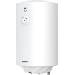 Накопительный электрический водонагреватель Timberk SWH RE17 80 V, фото3