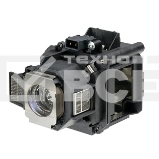 Лампа для проекторов EB-G5650W/ EB-G5750WU/ EB-G5950