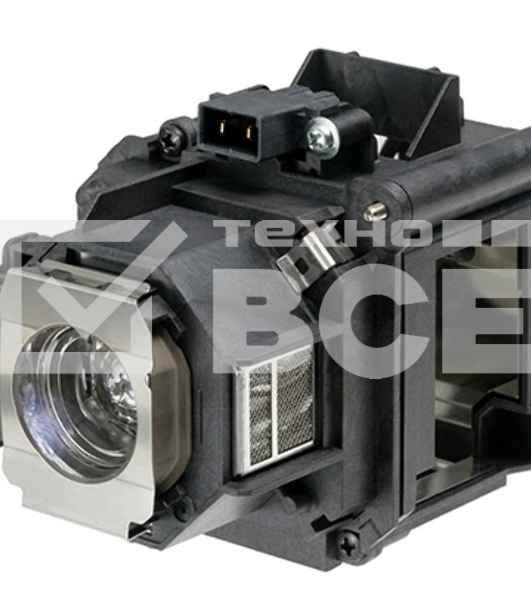 Лампа для проекторов EB-G5650W/ EB-G5750WU/ EB-G5950