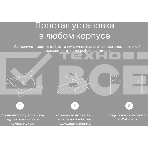 Двухдиапазонный Wi-Fi адаптер TP-Link Archer T2E AC600 PCI Express, фото14