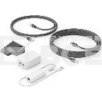 Сенсорный контроллер Logitech TAP, фото 1