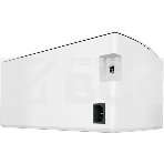 Принтер лазерный HP LaserJet M111a (7MD67A), А4, ч/б, печ. до 20 стр/мин., 600 x 600 dpi, USB, фото26