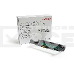 Драм-картридж Xerox 101R00474 черный для Xerox Phaser 3052/3260/WC 3215/25 10000 стр.(Channels), фото6