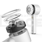 Удалитель катышков Deerma Lint remover MQ813W, фото5