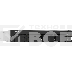 Сетевое хранилище без дисков SMB QNAP TS-832PXU-4G 8-Bay AL324 quad-core 1.7 GHz 2U rackmount NAS, 4GB DDR4 UDIMM RAM (max 1x16GB), SATA 6Gb/s, 2x 10GbE SFP+ LAN, 2x2.5 GbE LAN, 1x PCIe Gen2 x2 slot. W/o RAIL-B02, фото3