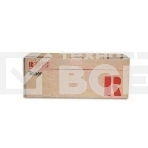 Картридж лазерный Ricoh SP C360HE чёрный для SP C360DNw/SP C360SNw/SP C360SFNw/SP C361SFNw 7000 страниц., фото 1