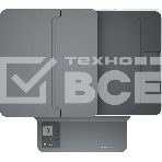 МФУ лазерный HP LaserJet M236sdw (9YG09A), A4, ч/б, печ. до 29 стр/мин., скан. до 19 стр/мин. (ч/б) 10 стр/мин. (цвет), 600 x 600 dpi, USB, RJ-45, Wi-Fi, BlueTooth, Air Print, Mopria, фото10