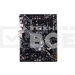 Материнская плата ASUS TUF GAMING B550-PLUS WIFI II, AM4, AMD B550, 4xDDR4, 6xSATA, 2xM.2, 1xPCI-E 3.0 x16, 1xPCI-E 4.0 x16, 3xPCI-E x1, 1xDP, 1xHDMI, 1x 2.5Gb LAN, 2xUSB-A 3.2 Gen 1, 1xUSB-A 3.2 Gen 2, 1xUSB-C 3.2 Gen 2, 3x3.5 мм, 7.1, ATX, фото29