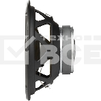 Сабвуфер автомобильный JBL STAGE102 225Вт пассивный (25см/10
