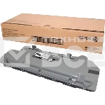 Контейнер для отработанного тонера Xerox 008R13215 для DocuCentre SC2020 (150000 стр) (Channels), фото2